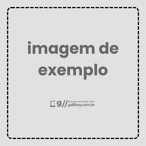 imagem de exemplo - Copia (8)